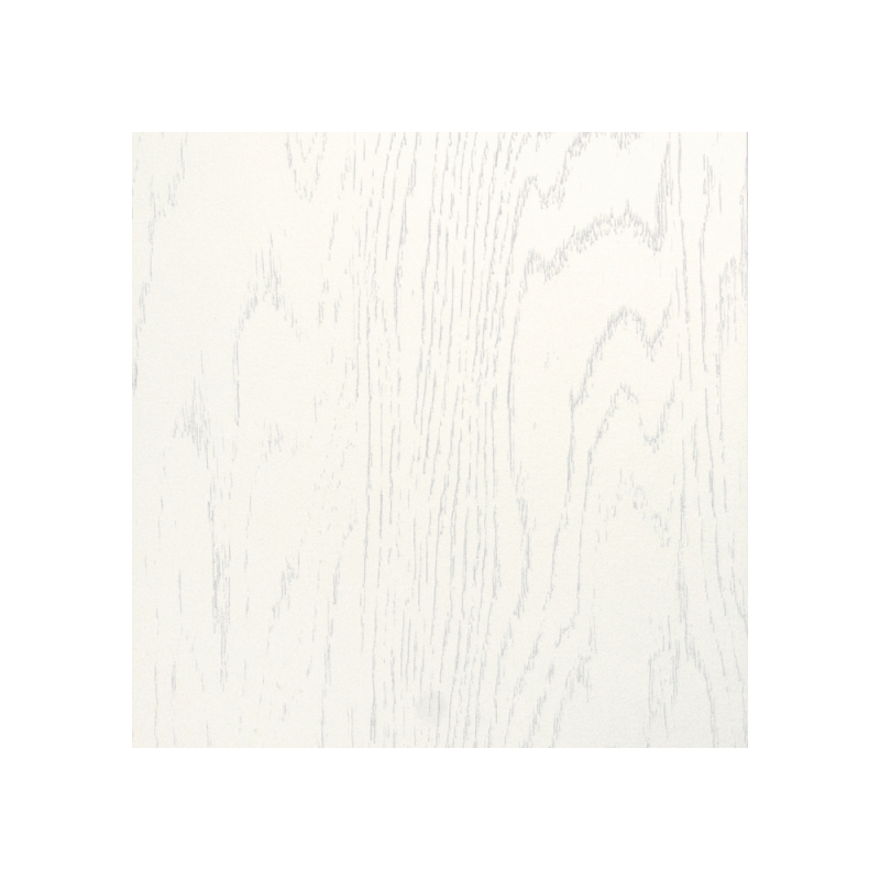 Модульная гостиная Ливерпуль белый / ясень ваниль НМ-1012-100 комплектация 1