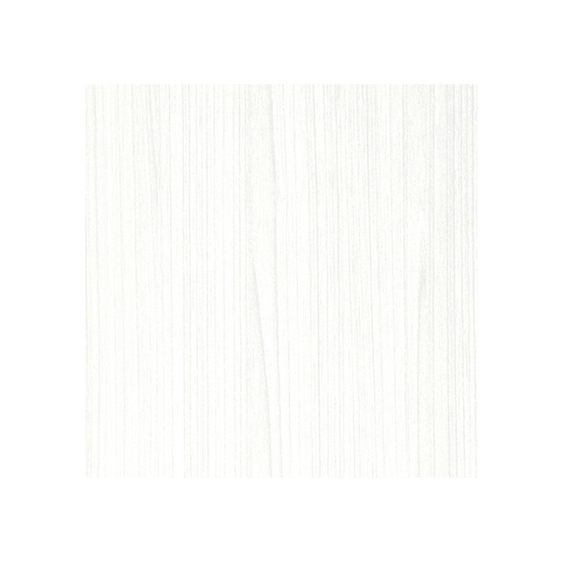 Модульная гостиная Ливерпуль белый / ясень ваниль НМ-1012-100 комплектация 1