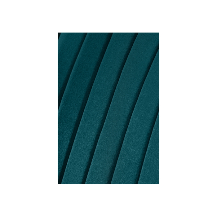 Обеденная группа Араму green / black / gold