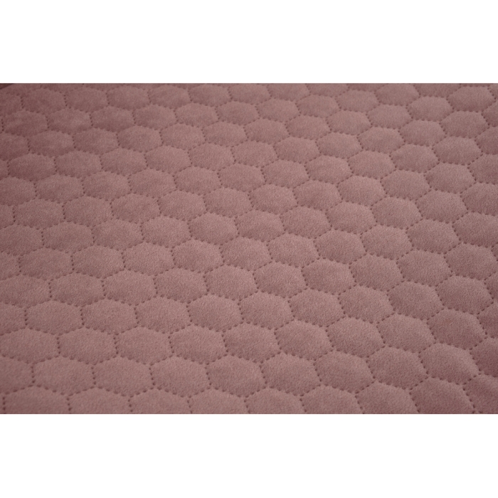 Обеденная группа Арги 90 light purple / white / wood