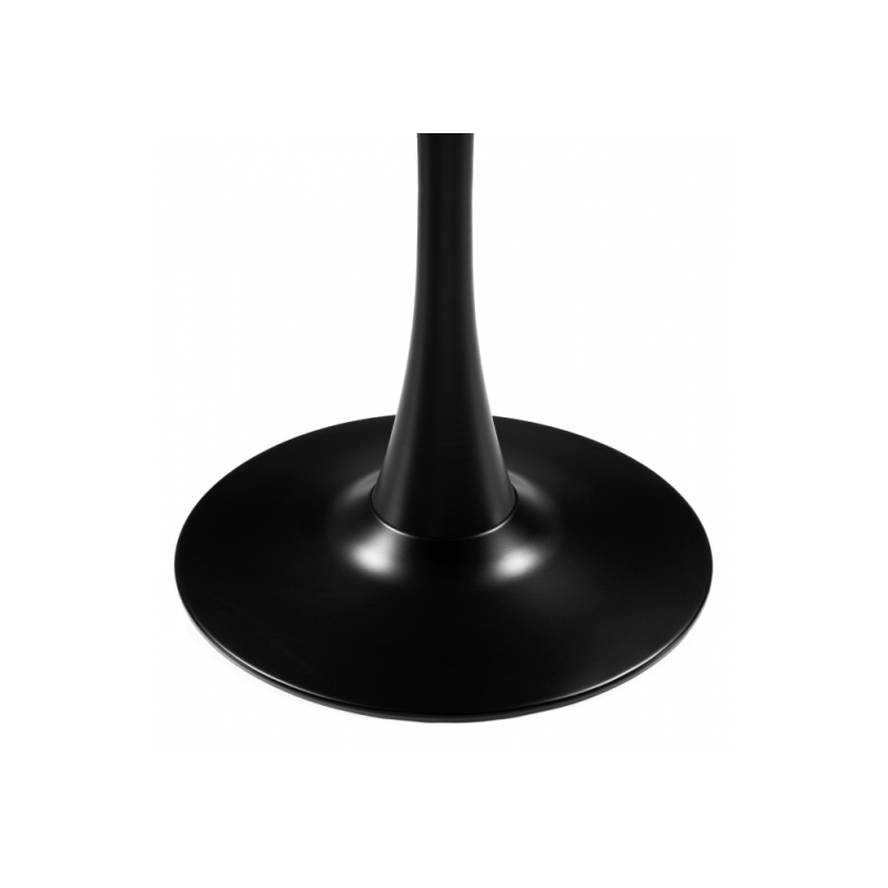 Обеденная группа Аринай green / black