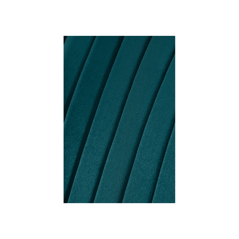 Обеденная группа Артурс black / green / gold