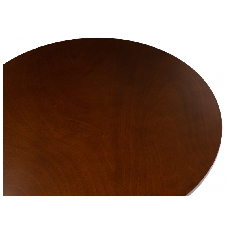 Обеденная группа Боел dirty oak / brown