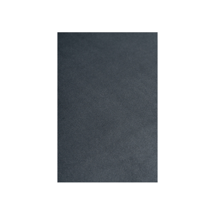 Обеденная группа Дакуто gray / white