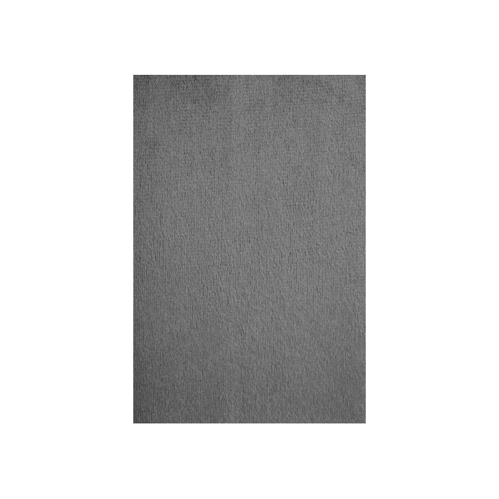 Обеденная группа Дилай 80 white / dark gray