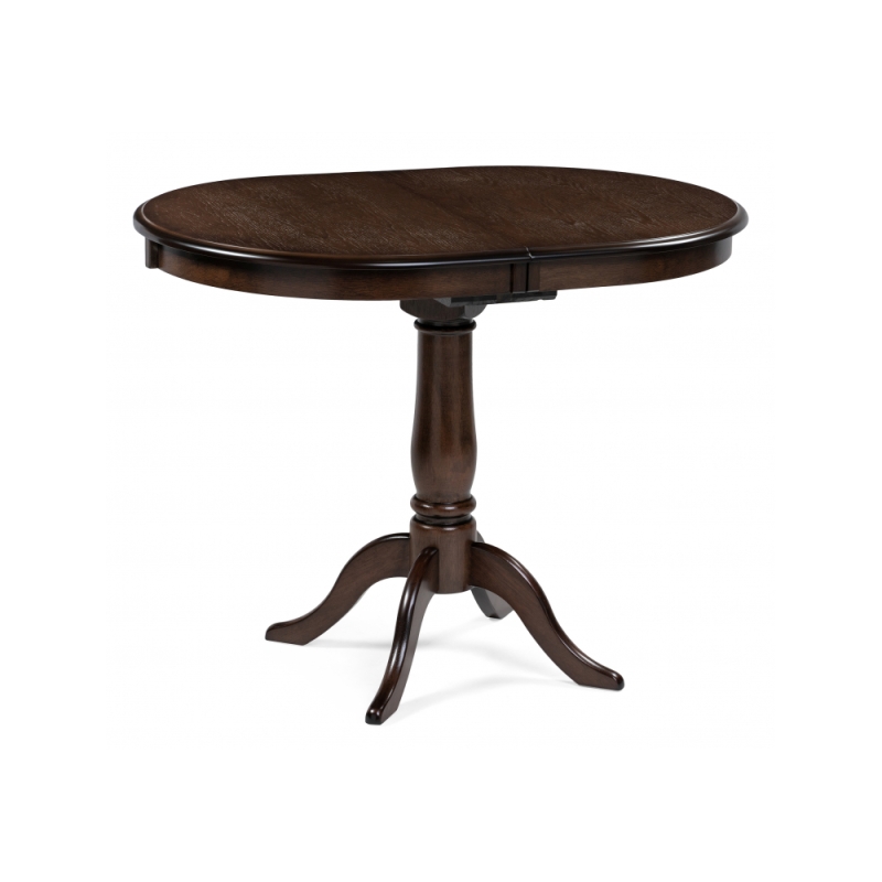 Обеденная группа Дженгру tobacco