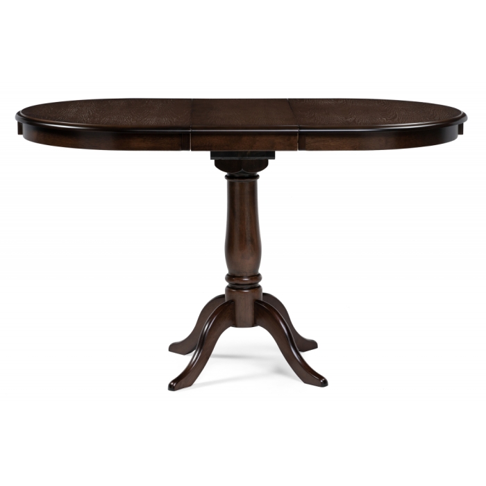 Обеденная группа Дженгру tobacco