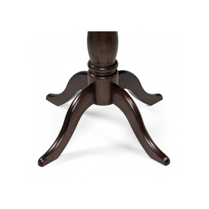 Обеденная группа Дженгру tobacco