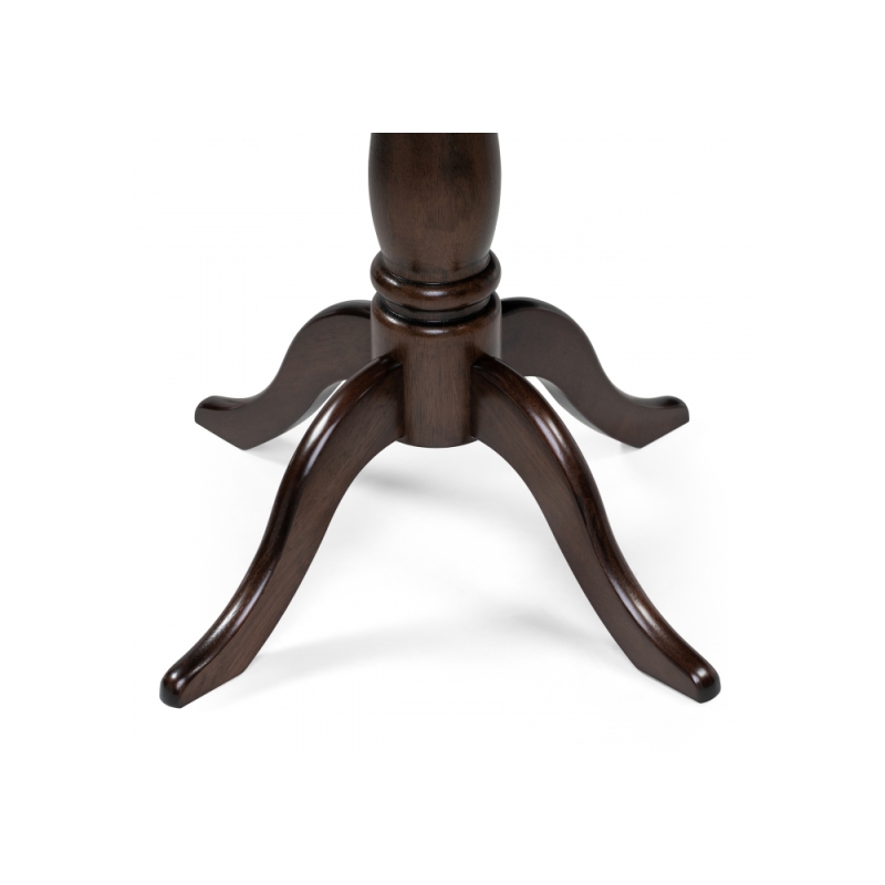 Обеденная группа Дженгру tobacco