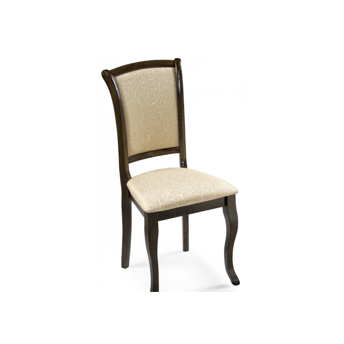 Обеденная группа Дженгру tobacco