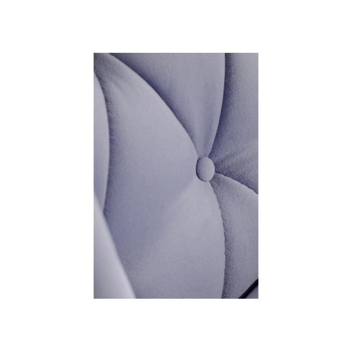 Обеденная группа Хуро velutto 49 / магеллан / галифакс натуральный / графит