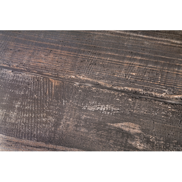 Обеденная группа Морита бежевый / кантри 2047 / белый