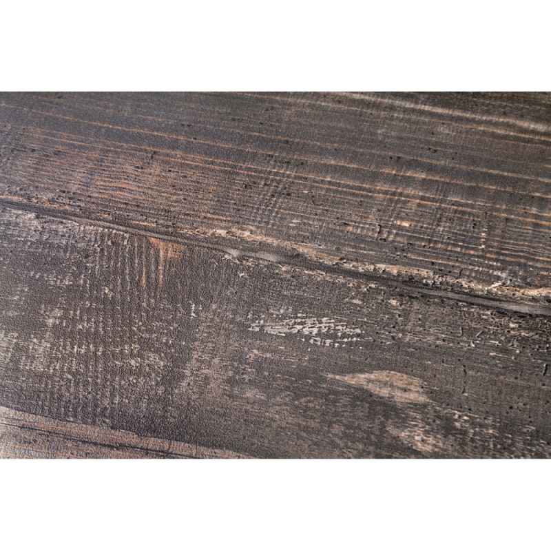 Обеденная группа Морита бежевый / кантри 2047 / белый