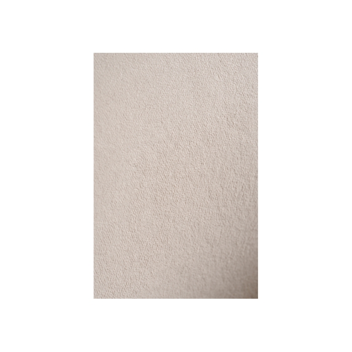 Обеденная группа Морита бежевый / кантри 2047 / белый