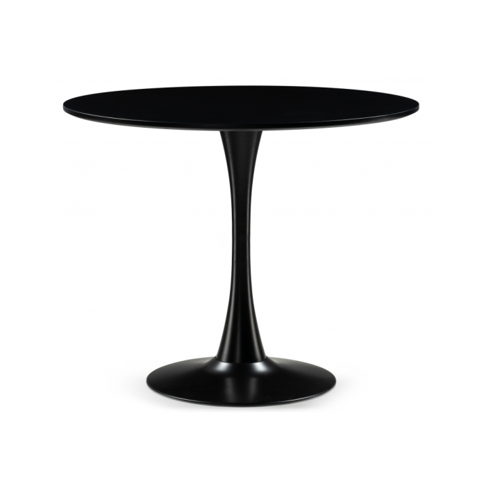 Обеденная группа Телма gray / black