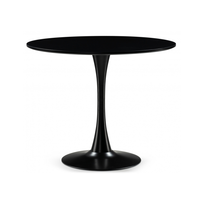 Обеденная группа Телма green / black