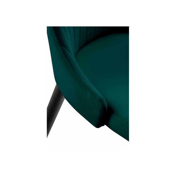 Обеденная группа Телма green / black