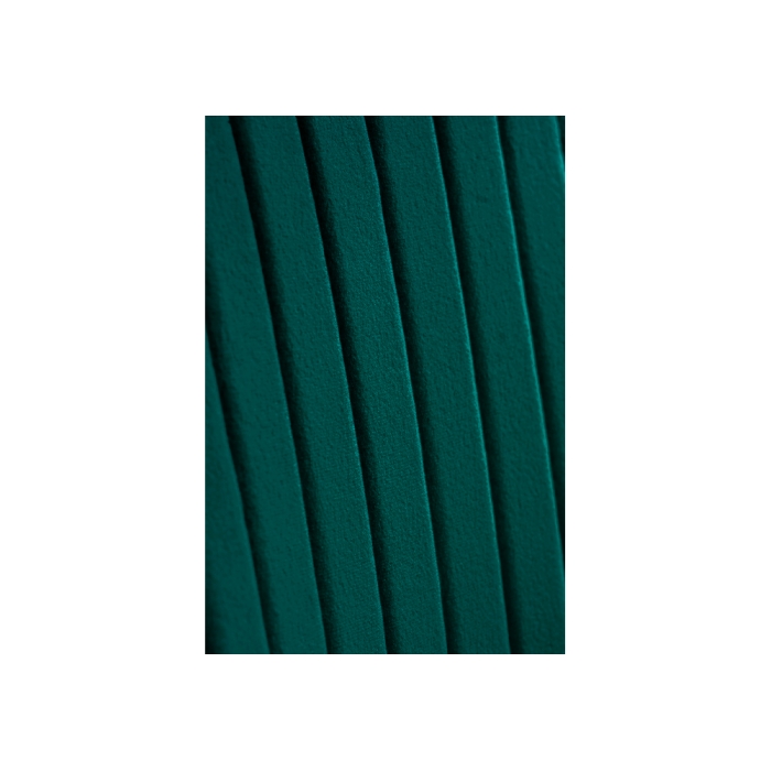 Обеденная группа Телма green / black