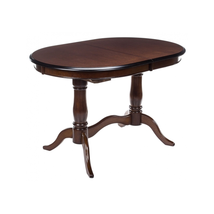 Обеденная группа Валтериу tobacco