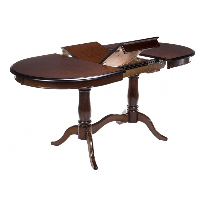 Обеденная группа Валтериу tobacco