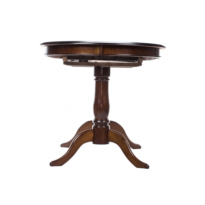 Обеденная группа Валтериу tobacco