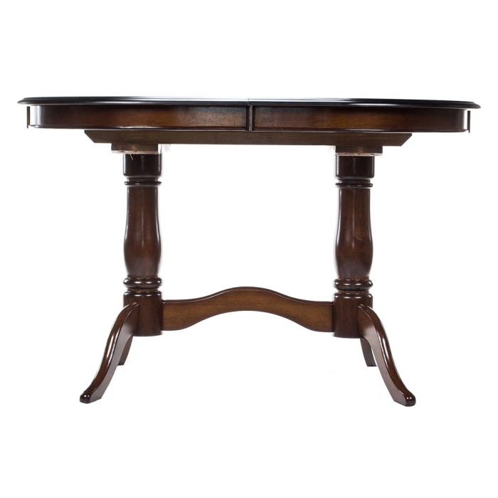 Обеденная группа Валтериу tobacco