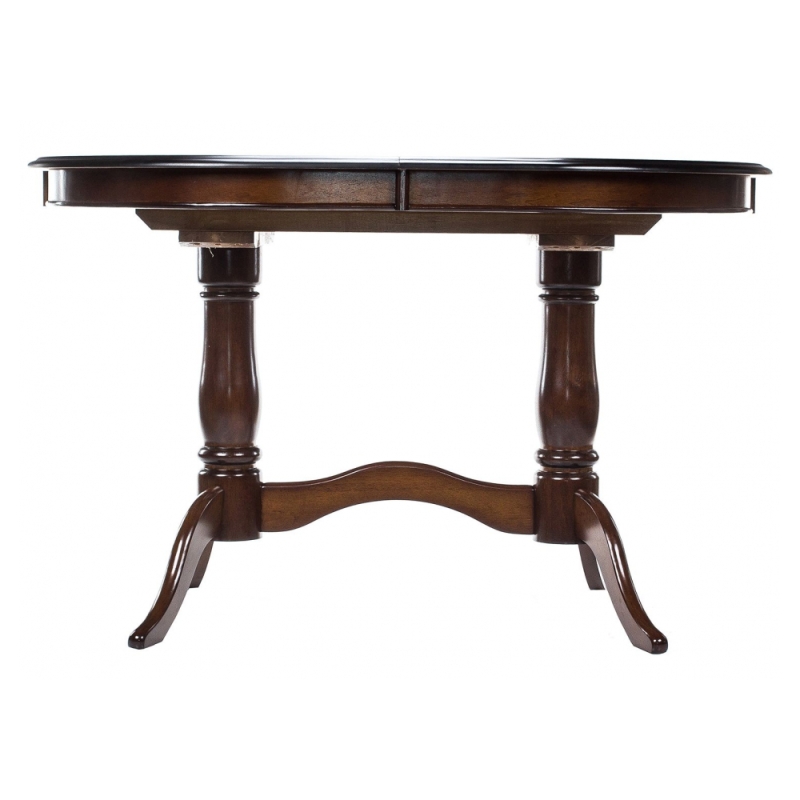 Обеденная группа Валтериу tobacco