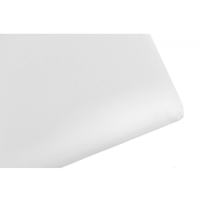 Обеденная группа Вандер white