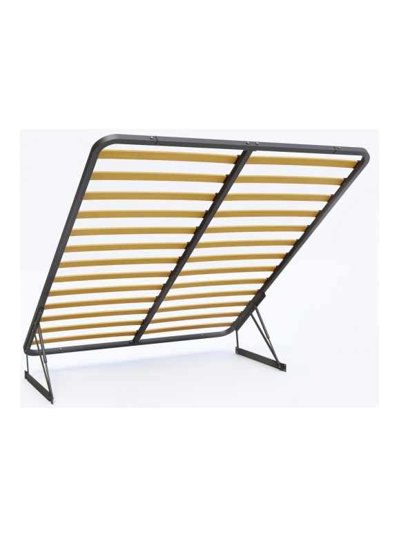 Ортопедическое основание 140х200 с ПМ