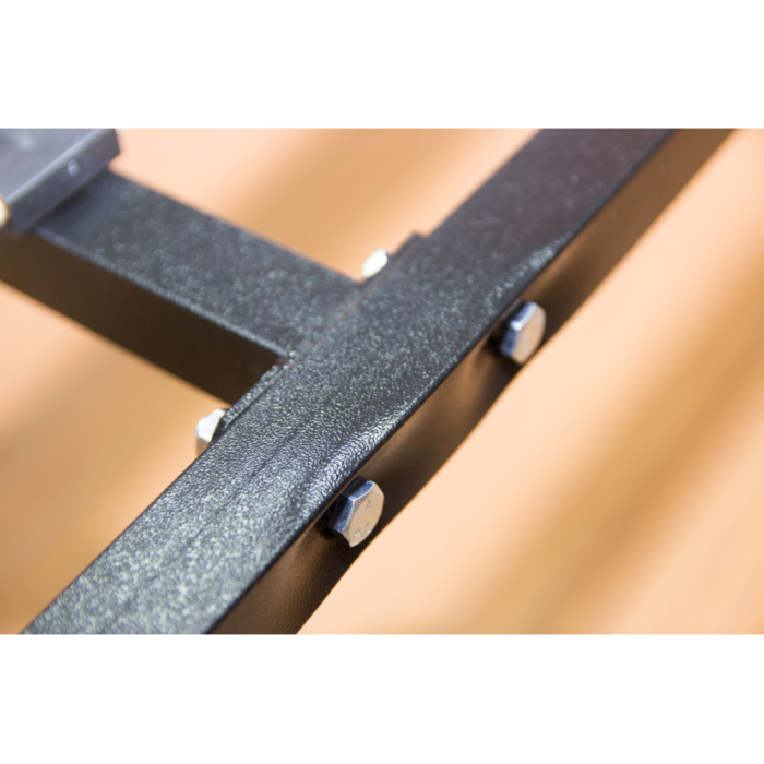 Ортопедическое основание 140х200 с ПМ