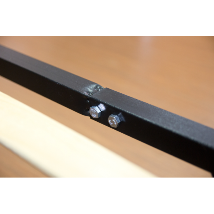 Ортопедическое основание 140х200 с ПМ