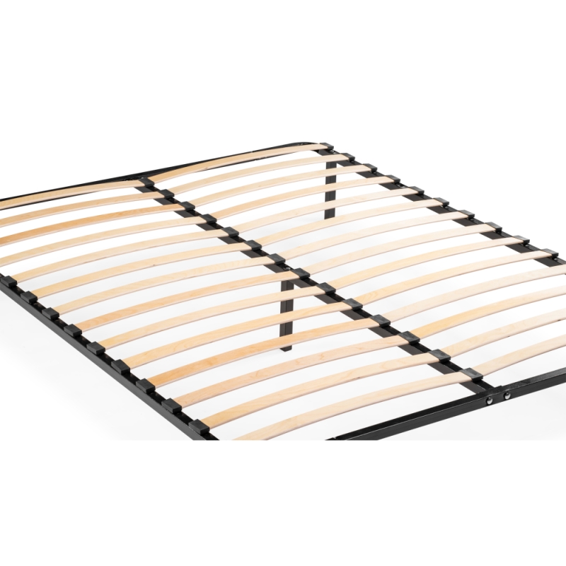 Ортопедическое основание 140х200 с ножками