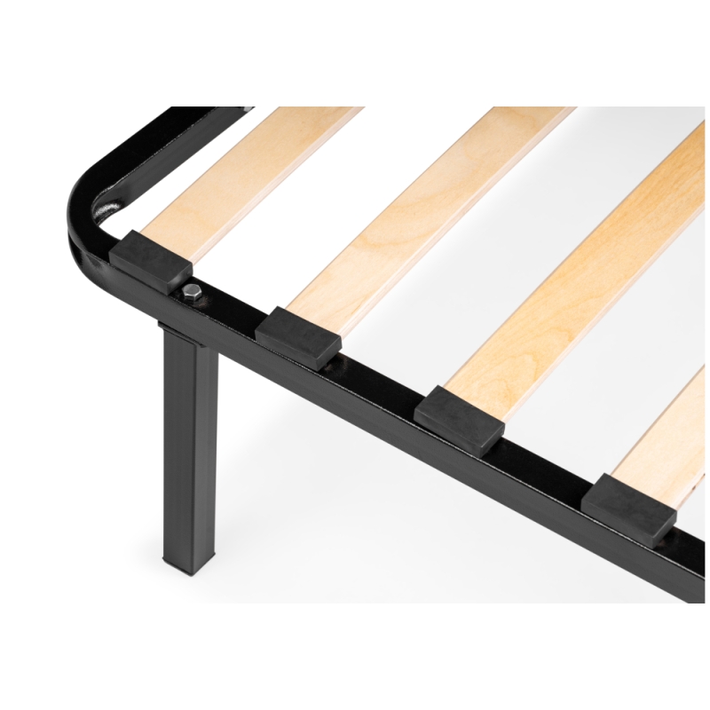 Ортопедическое основание 140х200 с ножками