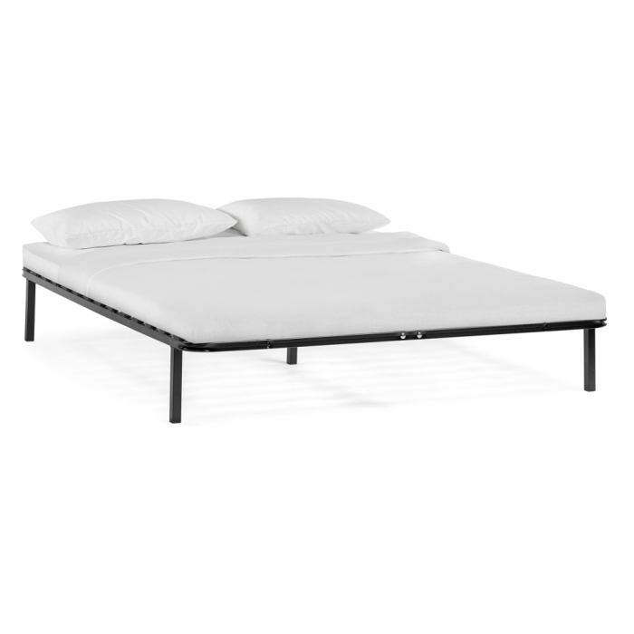 Ортопедическое основание 160х200 с ножками