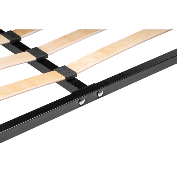 Ортопедическое основание 160х200 с ножками