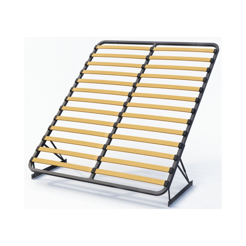 Ортопедическое основание 160х200 с ПМ