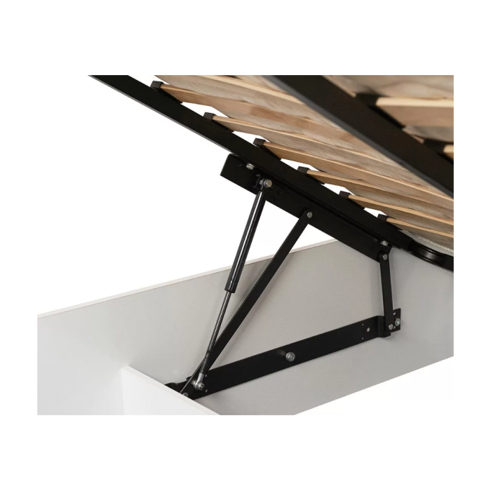 Ортопедическое основание 180х200 с ПМ