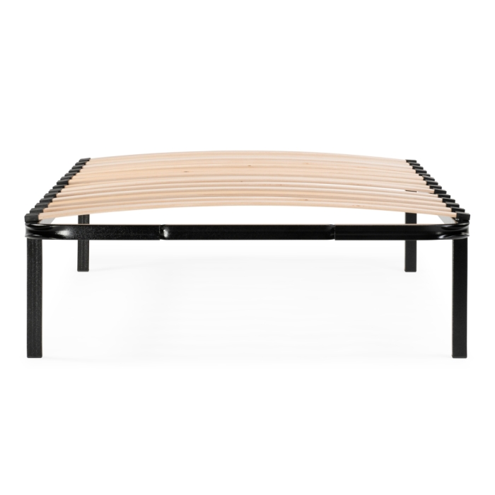 Ортопедическое основание 90х200 с ножками