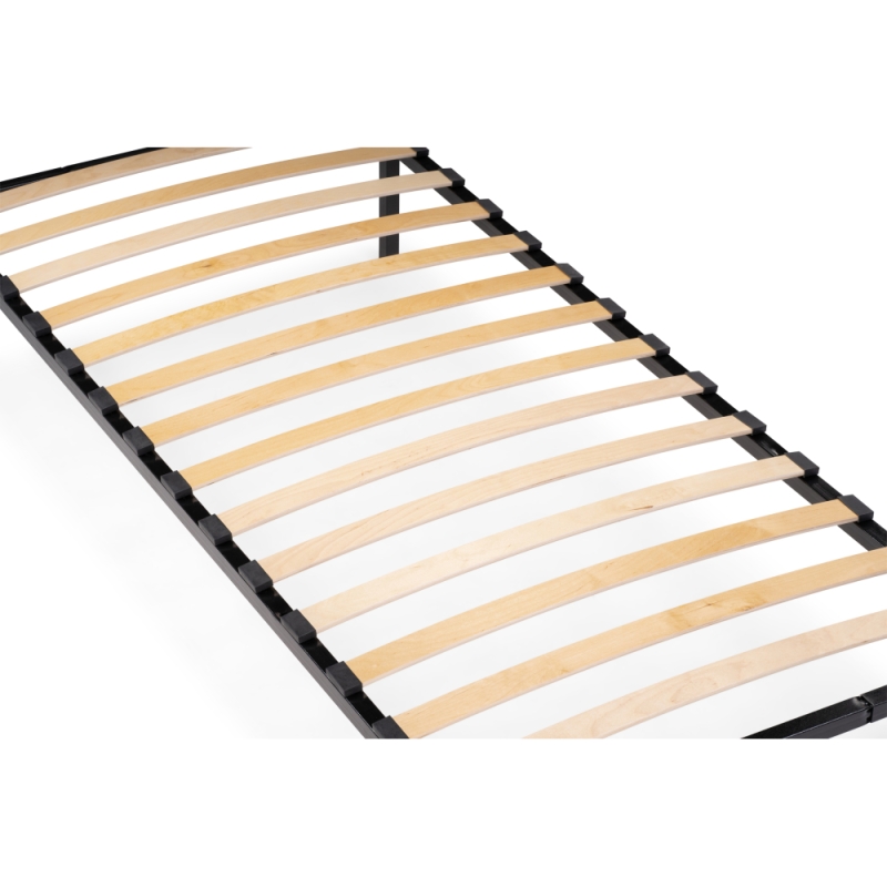 Ортопедическое основание 90х200 с ножками