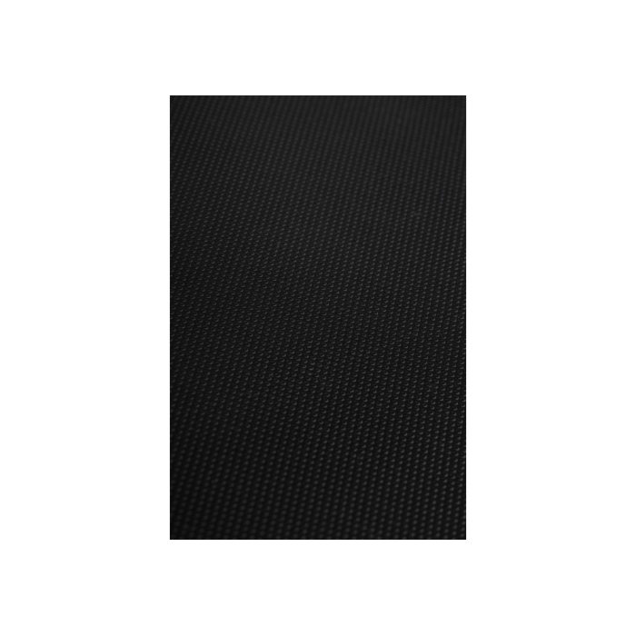 Пластиковый стул Fold складной black