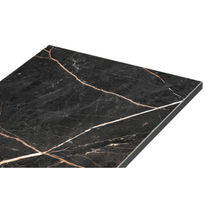 Приставной столик Ваин 50х35х61 файерстоун