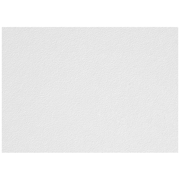 Шкаф Идена ШК06-900 ЛДСП белое / ЛДСП белое