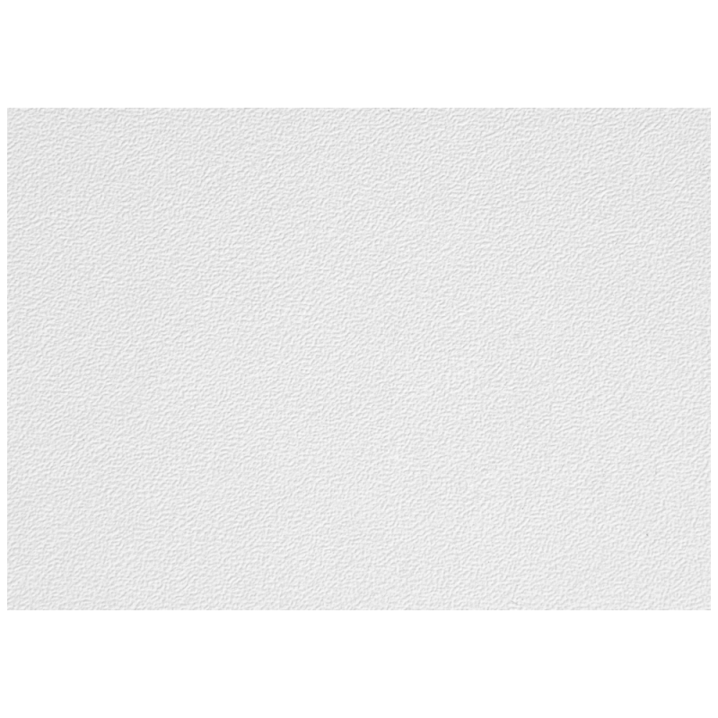 Шкаф Идена ШК06-900 ЛДСП белое / ЛДСП белое