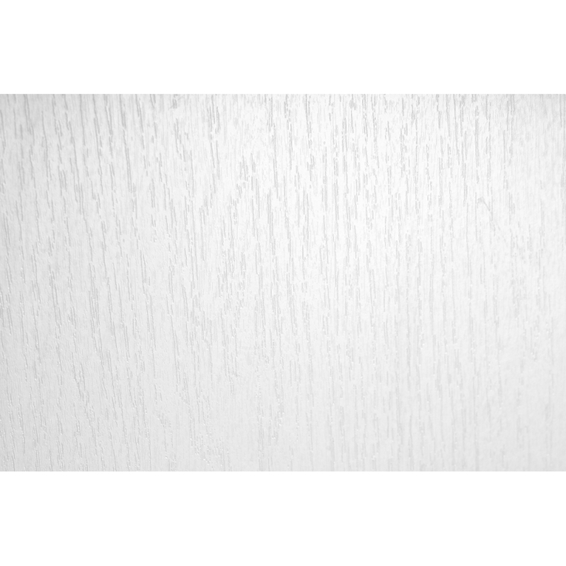 Шкаф Бирма ШК-400 белое дерево / белое дерево