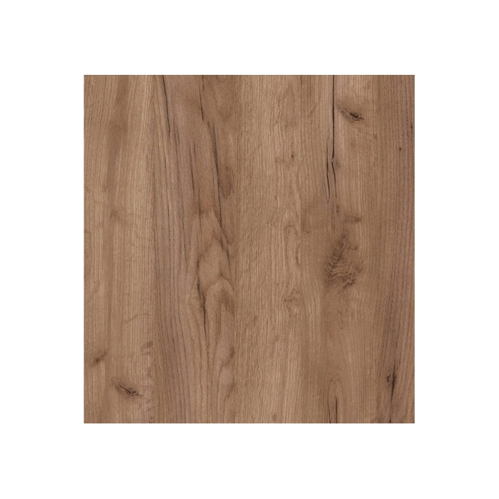 Шкаф Гранд 13.226 дуб крафт табачный