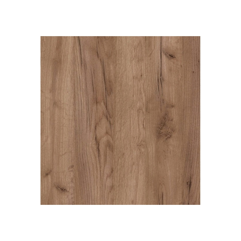 Шкаф Гранд 13.226 дуб крафт табачный