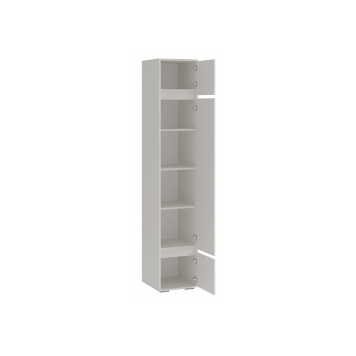 Шкаф Роут кашемир