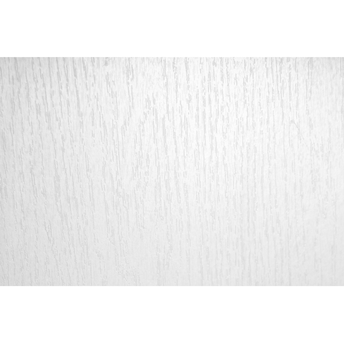 Шкаф Сантори белый тексктурный