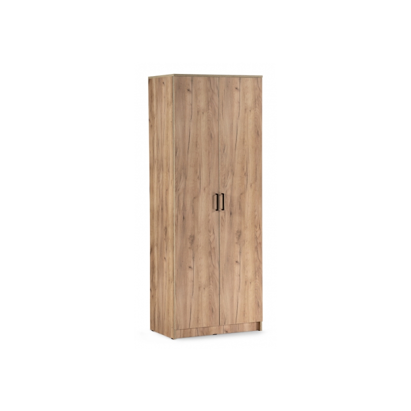 Шкаф Сантори дуб золотой