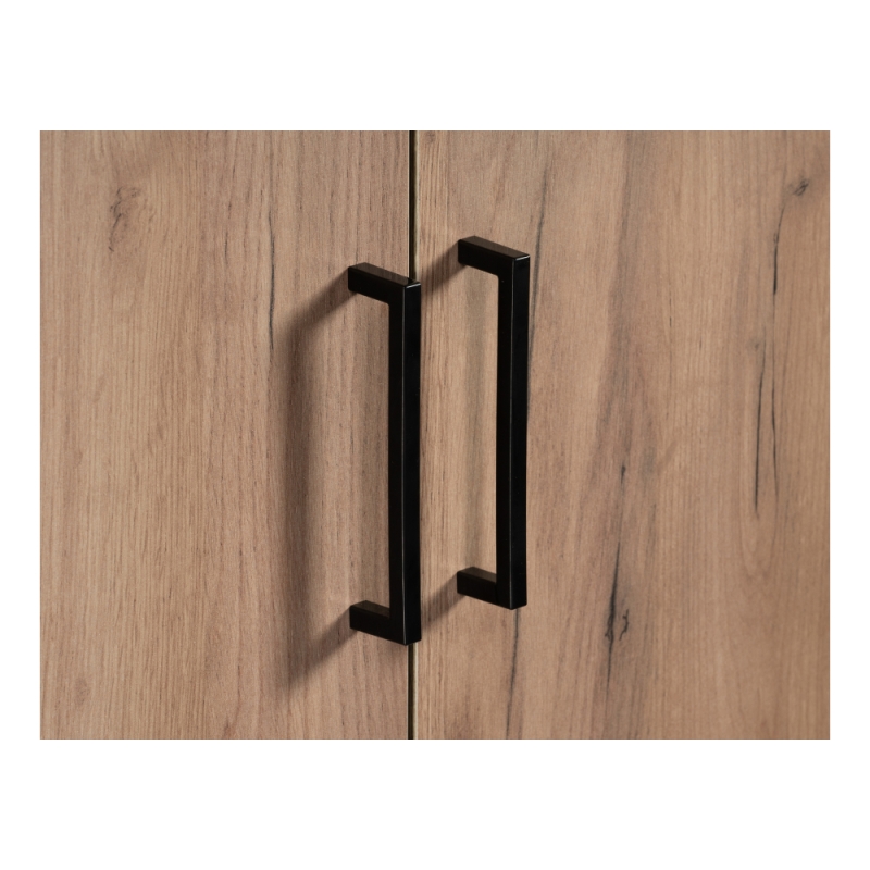 Шкаф Сантори дуб золотой